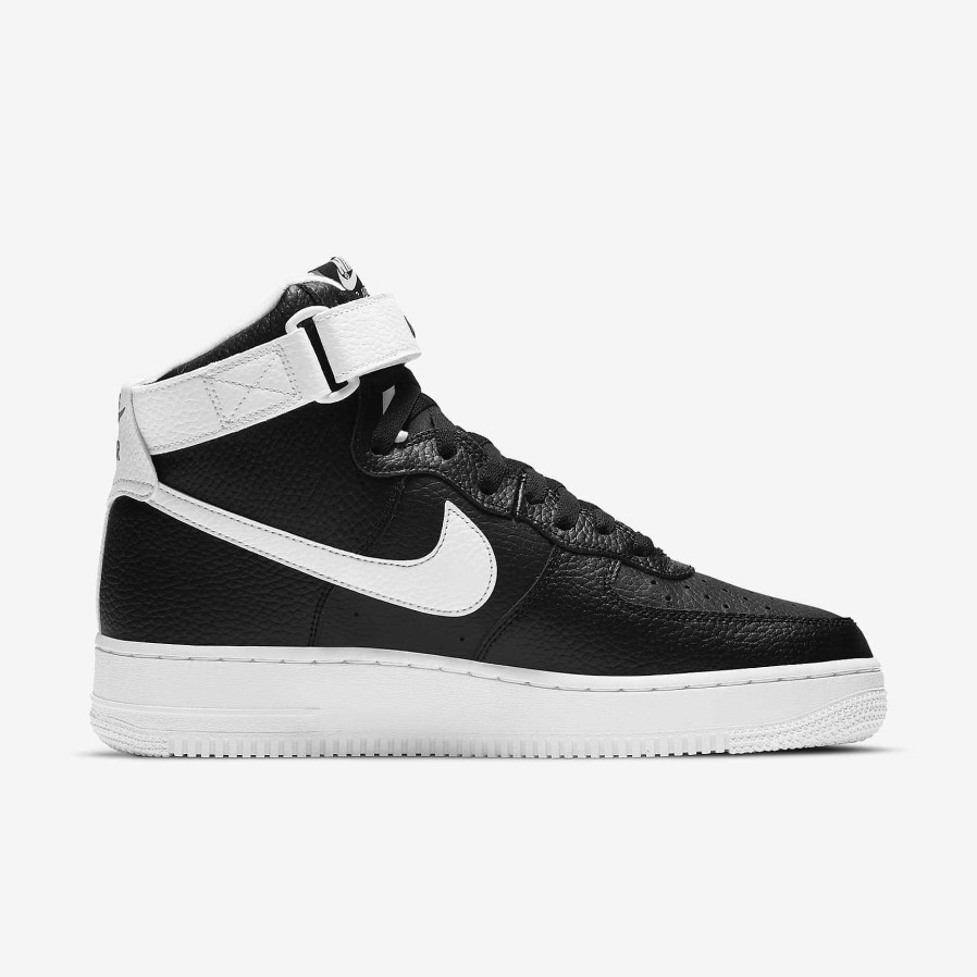 Men Nike Air Force 1 | Nike Air Force 1 '07 High