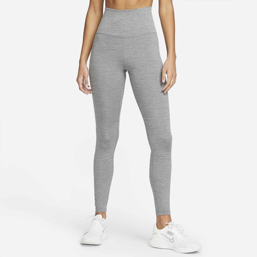 Women Nike Leggings | Nike One