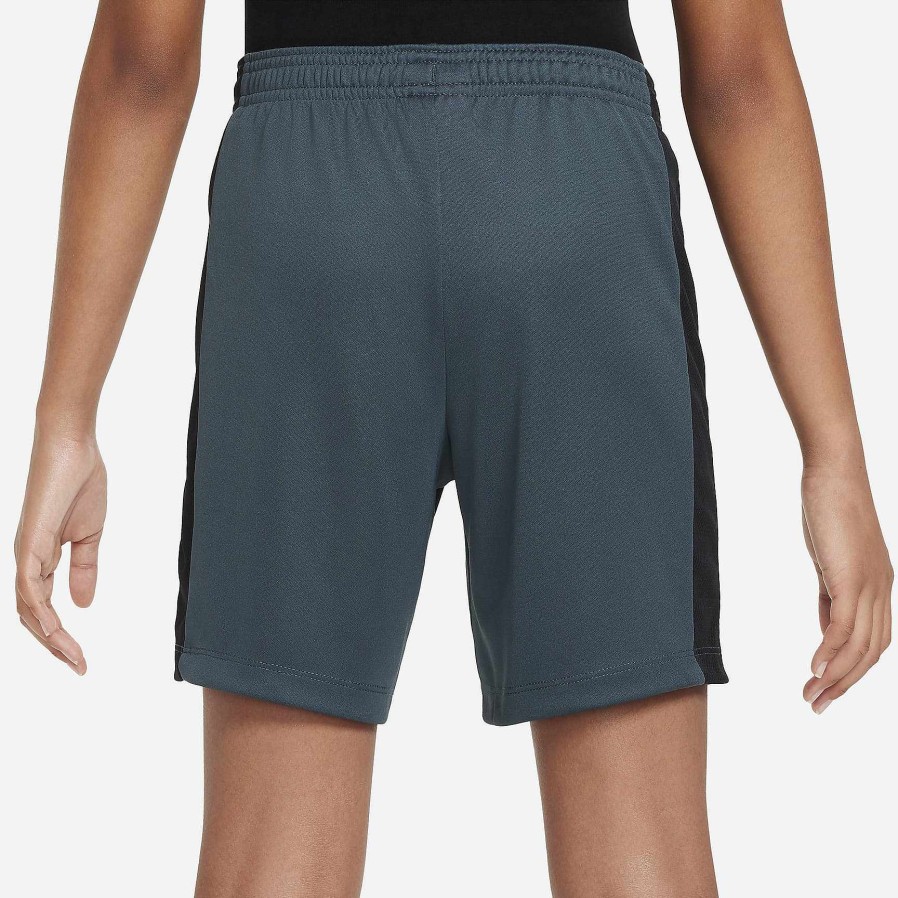 Kids Nike Shorts | Nike Dri-Fit Academy23