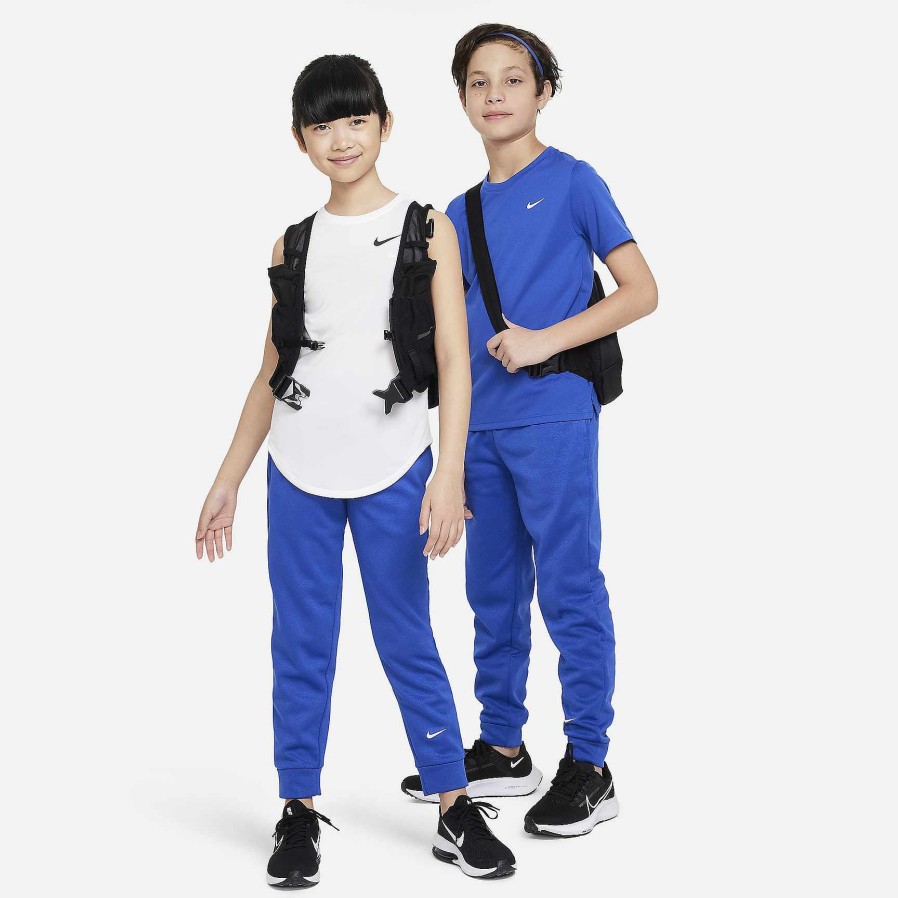 Kids Nike Pants & Tights | Nike Multi