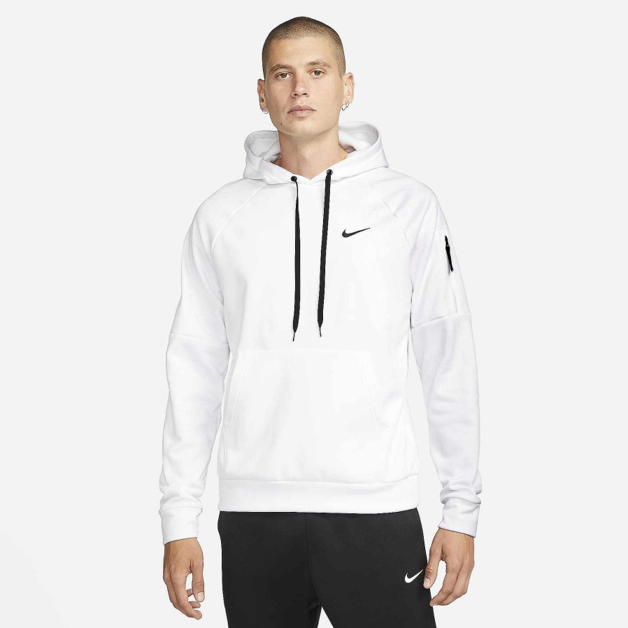 Men Nike Matching Sets | Nike Therma