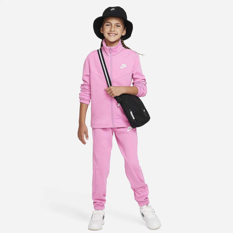 Kids Nike Matching Sets | Nike Sportswear