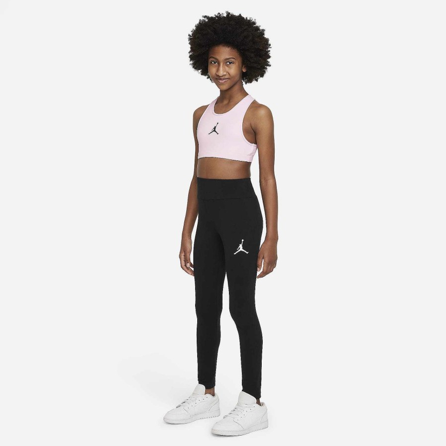 Kids Nike Underwear | Jordan