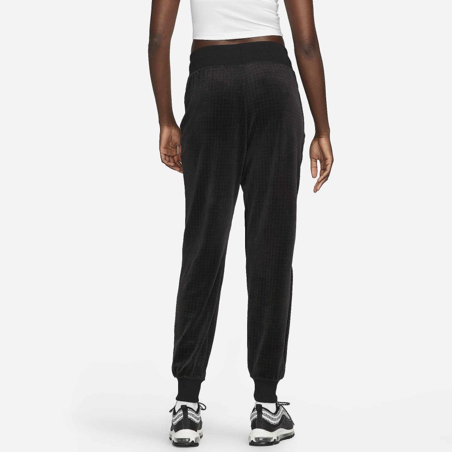 Women Nike Pants | Nike Sportswear