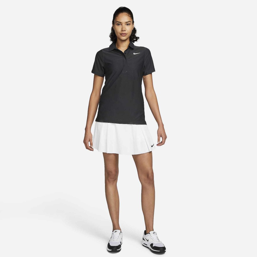 Women Nike Tops & T-Shirts | Nike Dri-Fit Adv Tour