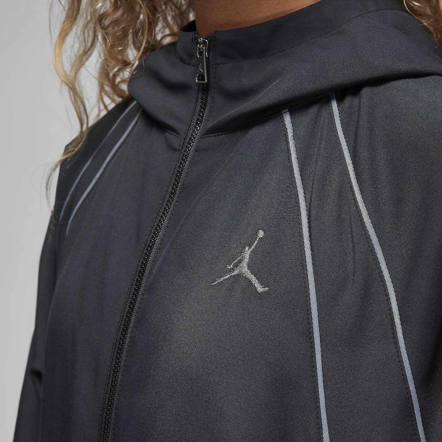 Women Nike Jordan | Jordan