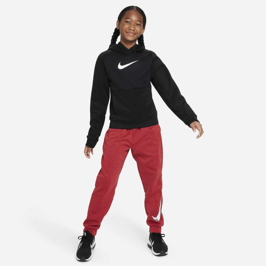 Kids Nike Cyber Monday Clothing | Nike Multi+