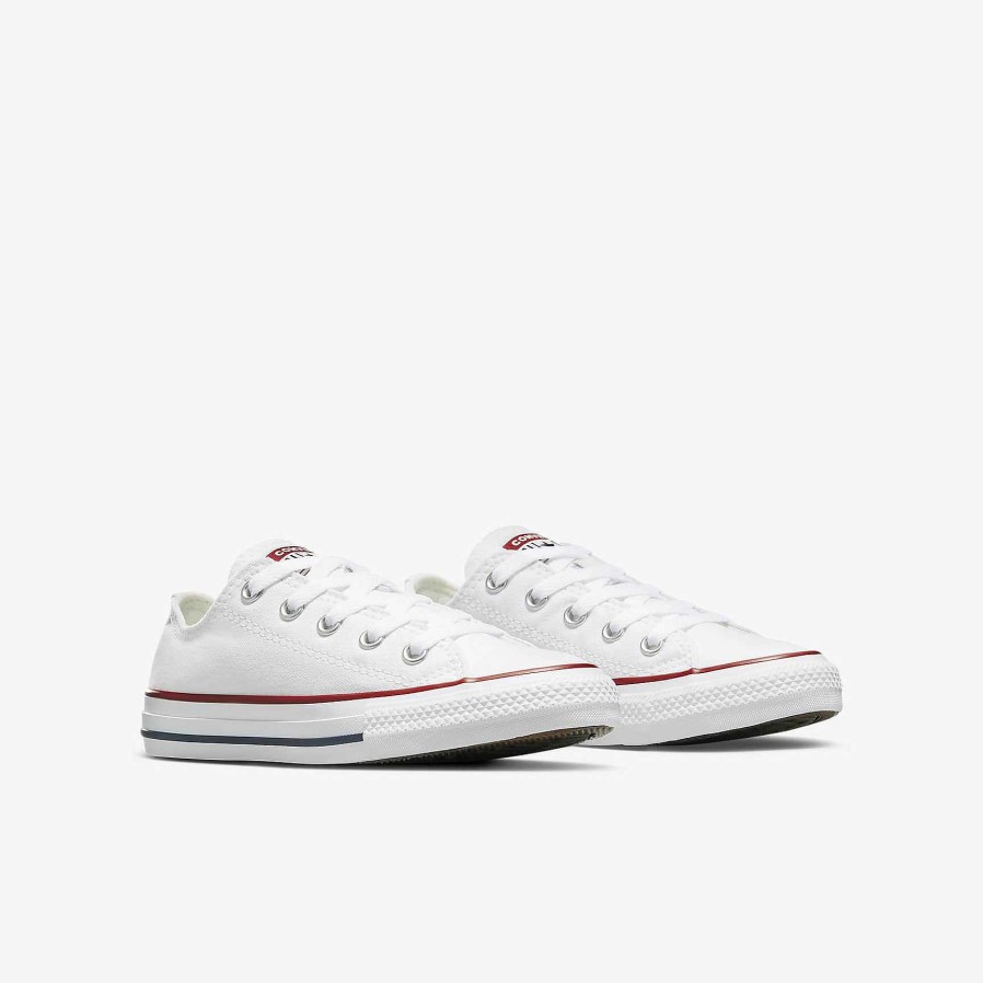 Kids Nike Lifestyle | Converse Chuck Taylor All Star Low Top