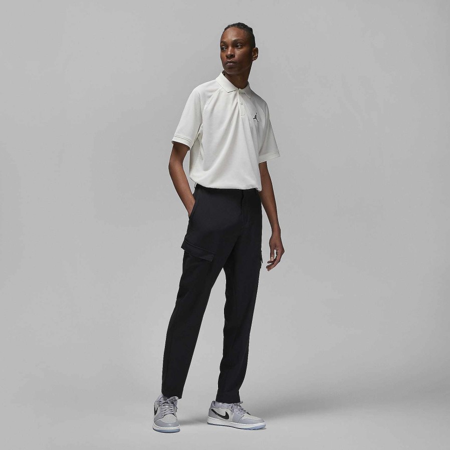 Men Nike Jordan | Jordan Golf