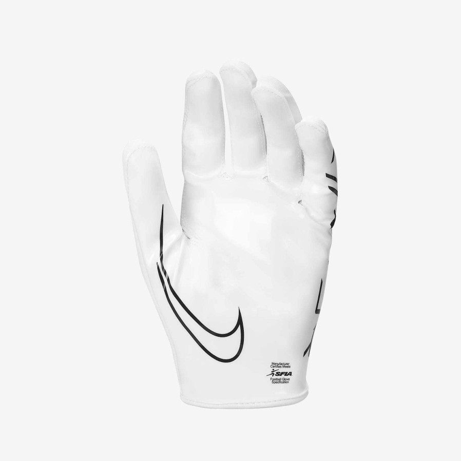 Accessories Nike | Nike Vapor Jet 7.0