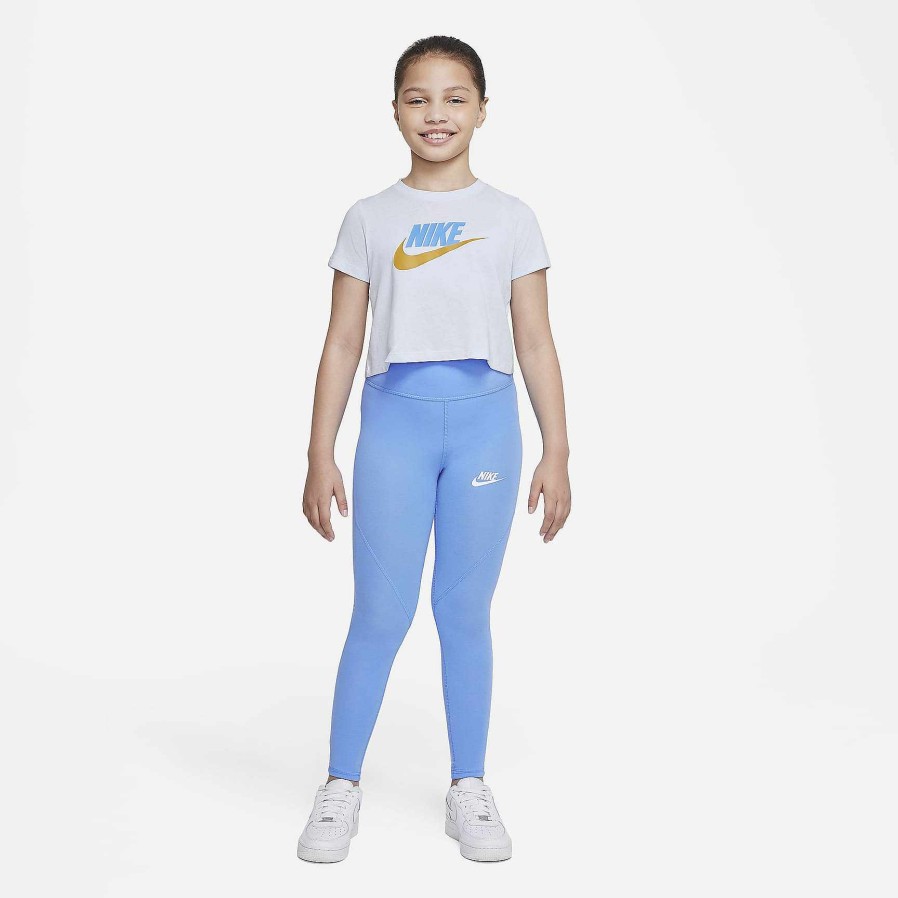 Kids Nike Matching Sets | Nike Sportswear Favorites