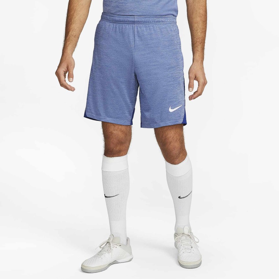 Men Nike Shorts | Nike Dri-Fit Academy