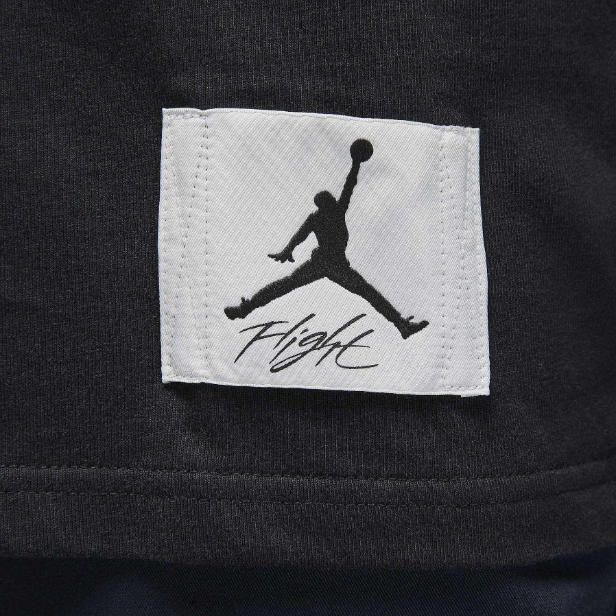 Men Nike Jordan | Jordan Essentials