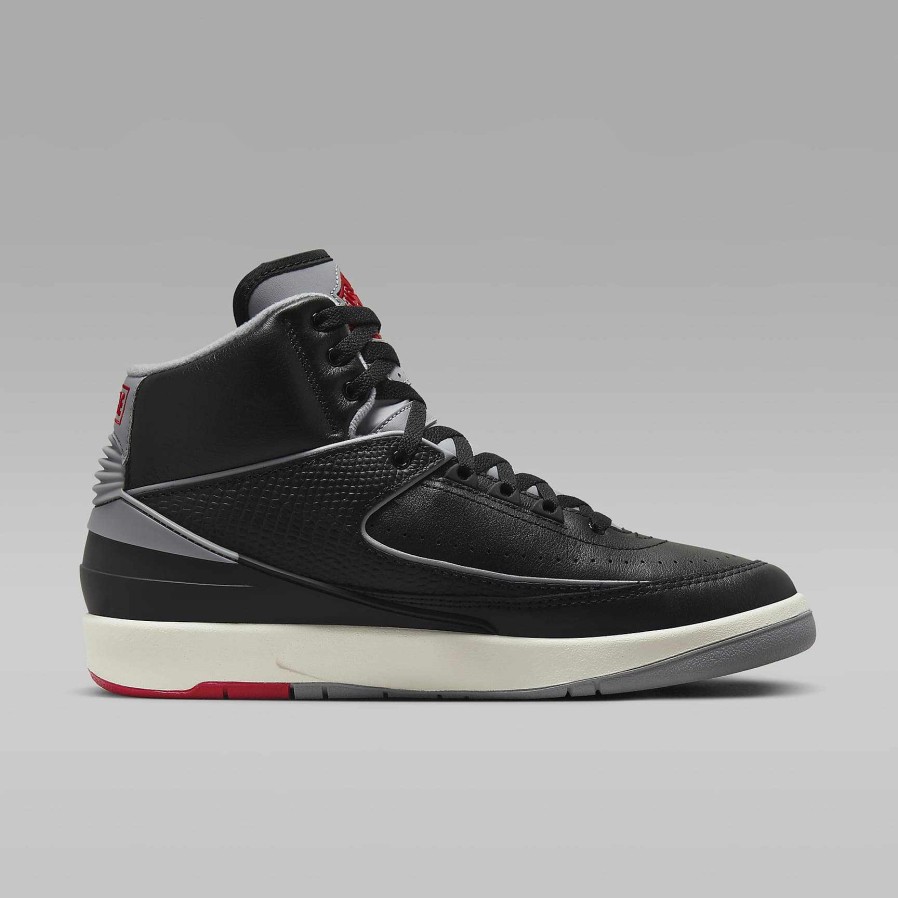 Men Nike Jordan | Air Jordan 2 "Origins"