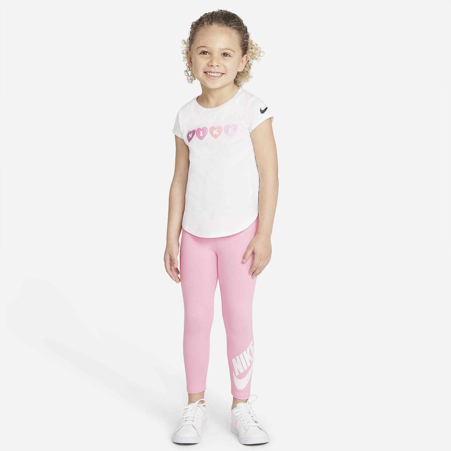 Kids Nike Cyber Monday Clothing | Nike Sportswear Leg-A-See