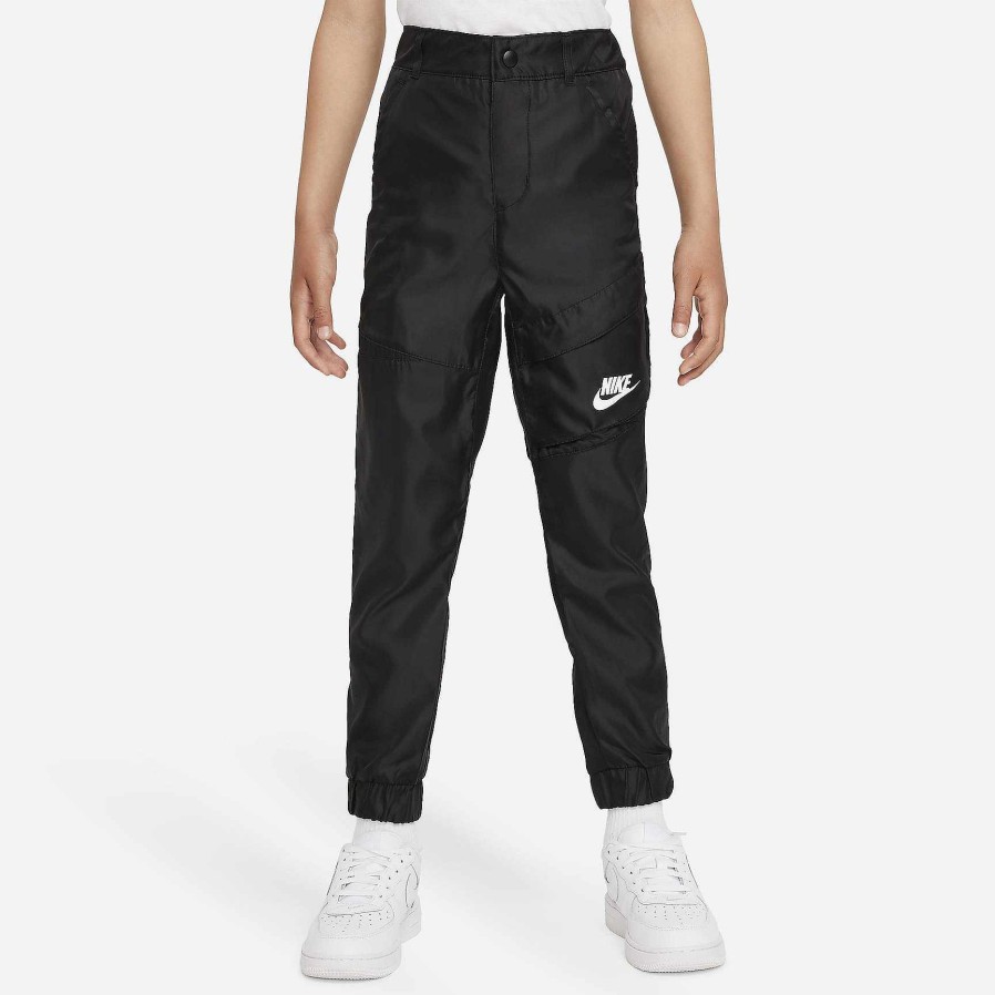 Kids Nike Pants & Tights | Nike