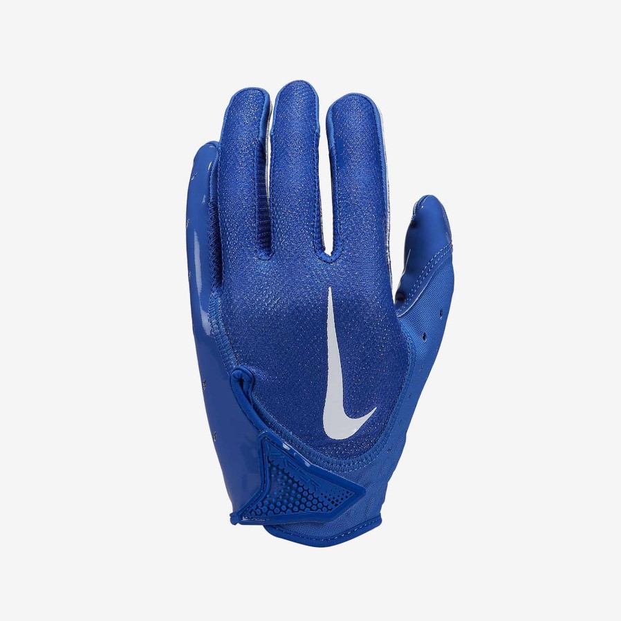 Accessories Nike | Nike Vapor Jet 7.0