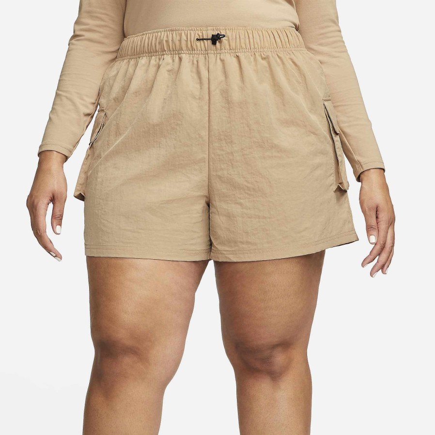 Women Nike Plus Size | Nike Sportswear