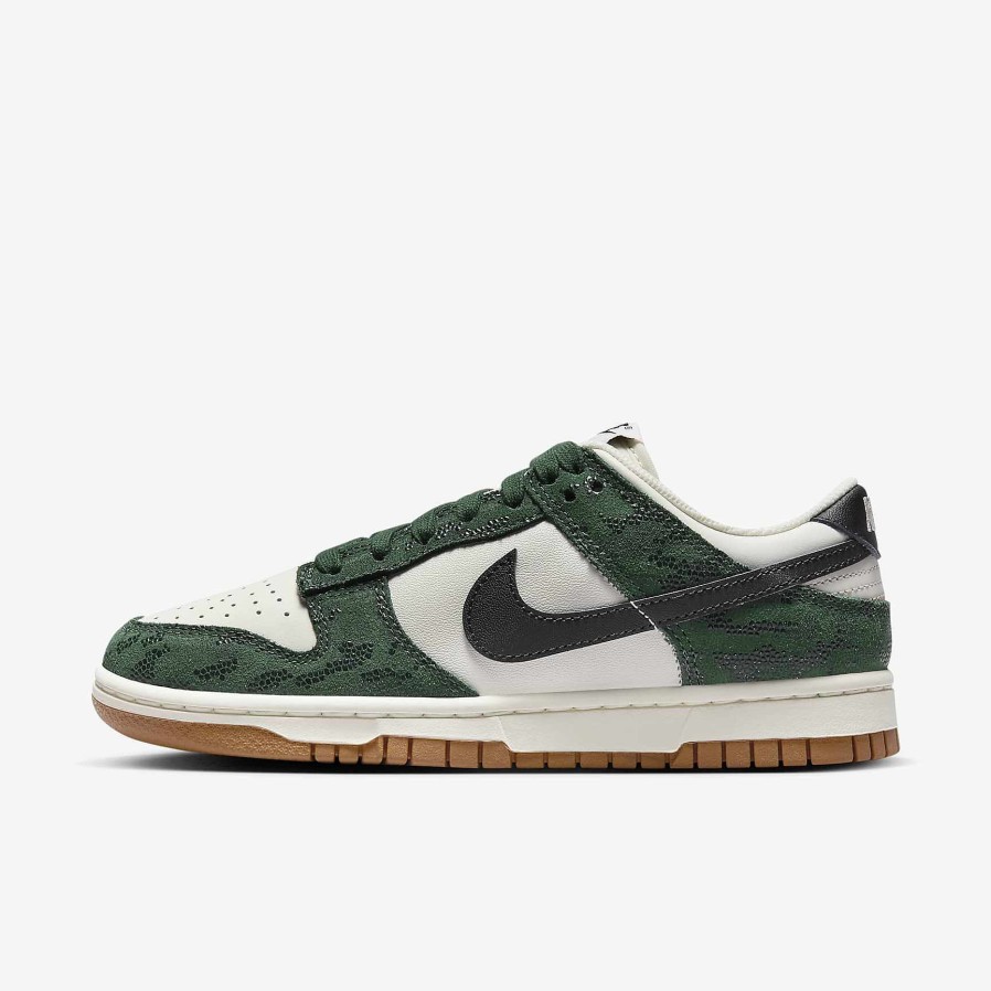 Women Nike Lifestyle | Nike Dunk Low