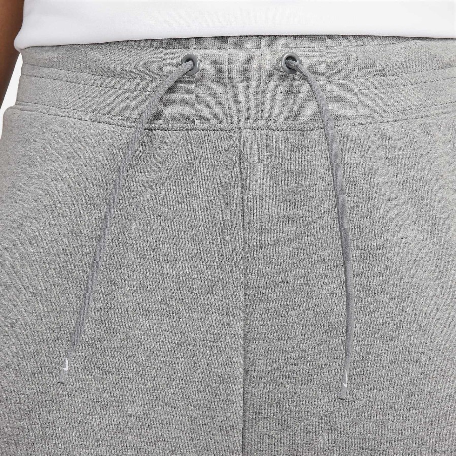 Women Nike Pants | Nike Dri-Fit One