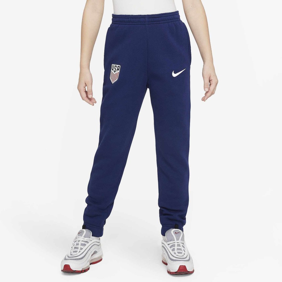 Kids Nike Pants & Tights | U.S.