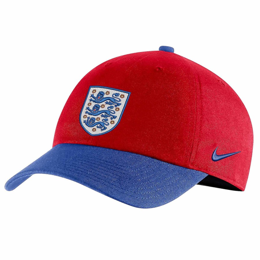 Accessories Nike | England Heritage86