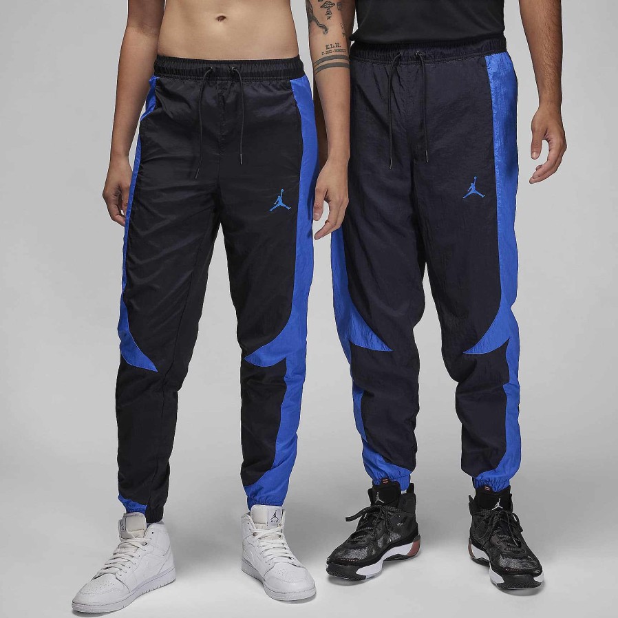 Women Nike Pants | Jordan Sport Jam