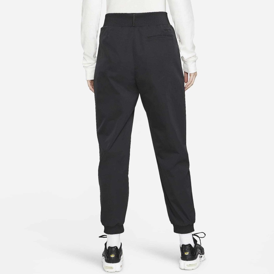 Women Nike Pants | Nike Sportswear Dri-Fit Tech Pack