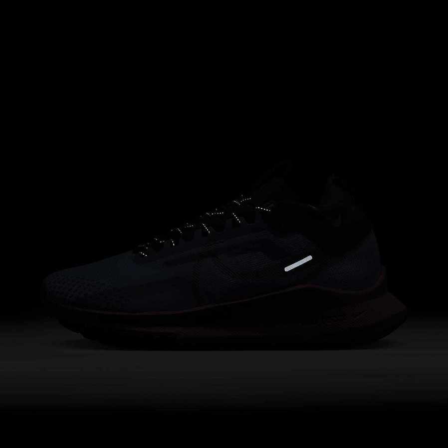 Women Nike Cyber Monday Shoes | Nike Pegasus Trail 4 Gore-Tex