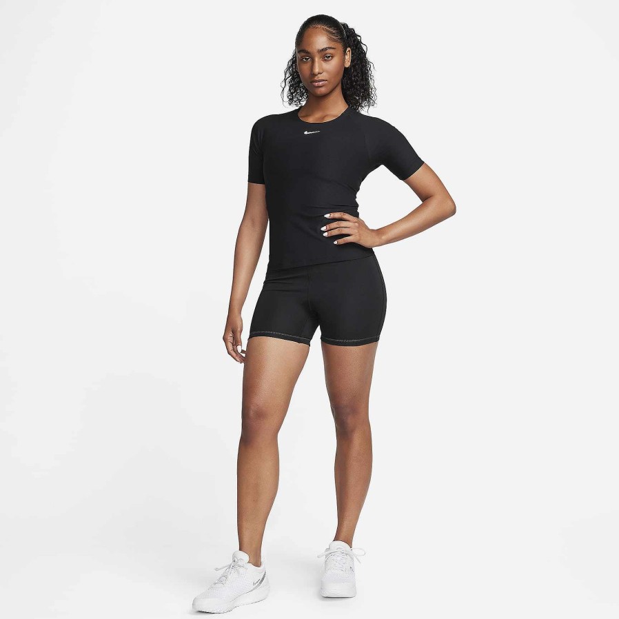 Women Nike Leggings | Nike Dri-Fit Se