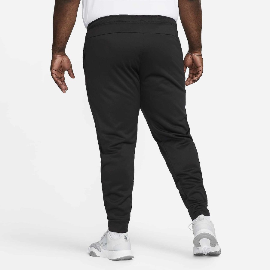 Men Nike Pants & Tights | Nike Therma