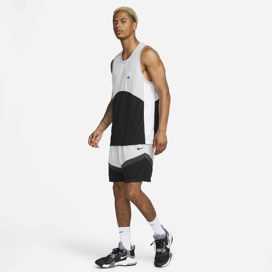 Men Nike Matching Sets | Nike Icon