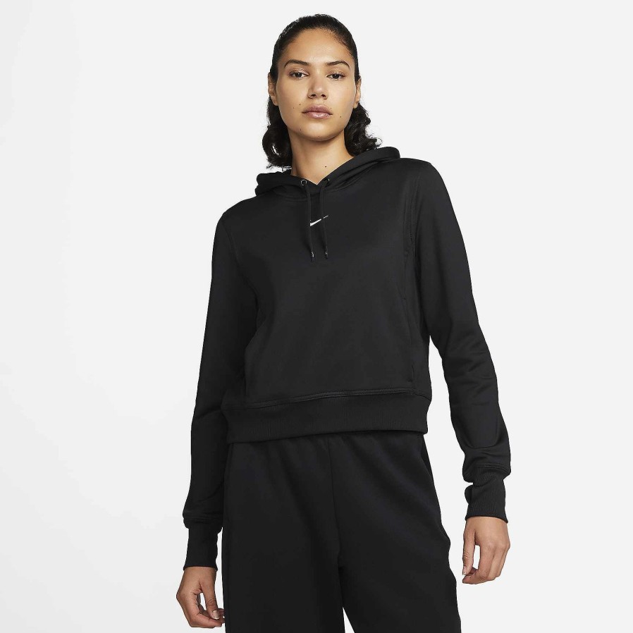 Women Nike Cyber Monday Clothing | Nike Therma-Fit One