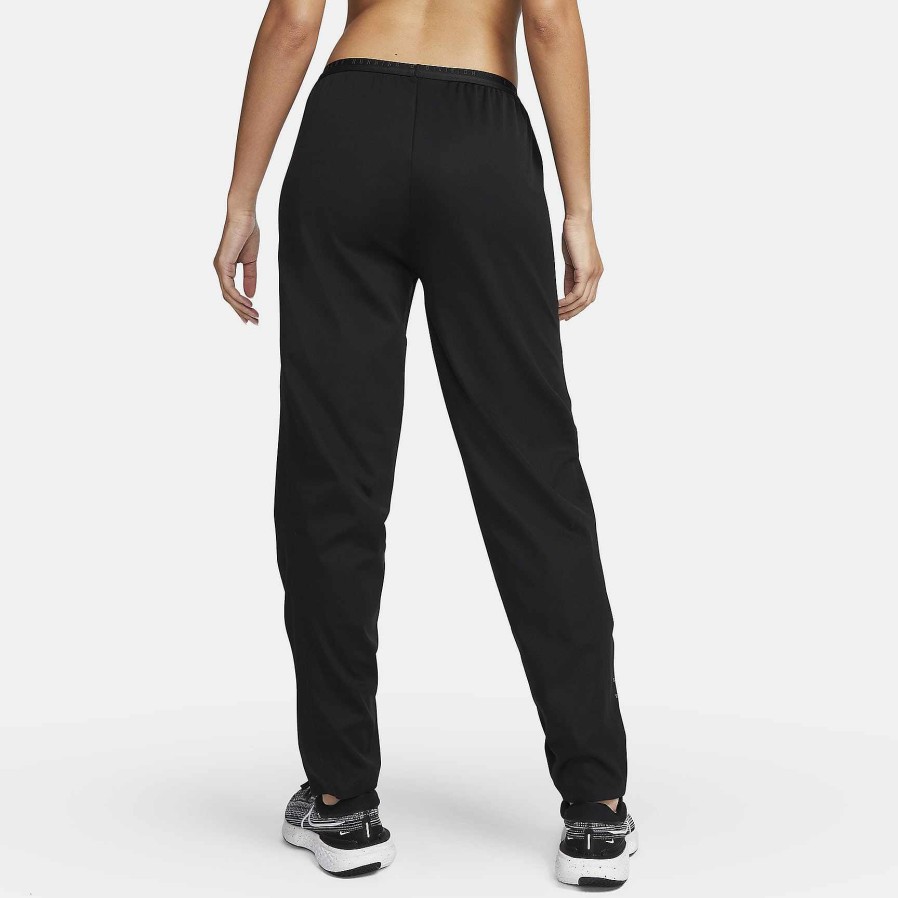 Women Nike Pants | Nike Storm-Fit Run Division