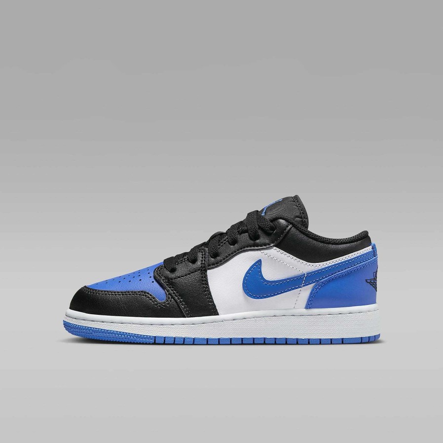 Kids Nike Lifestyle | Air Jordan 1 Low