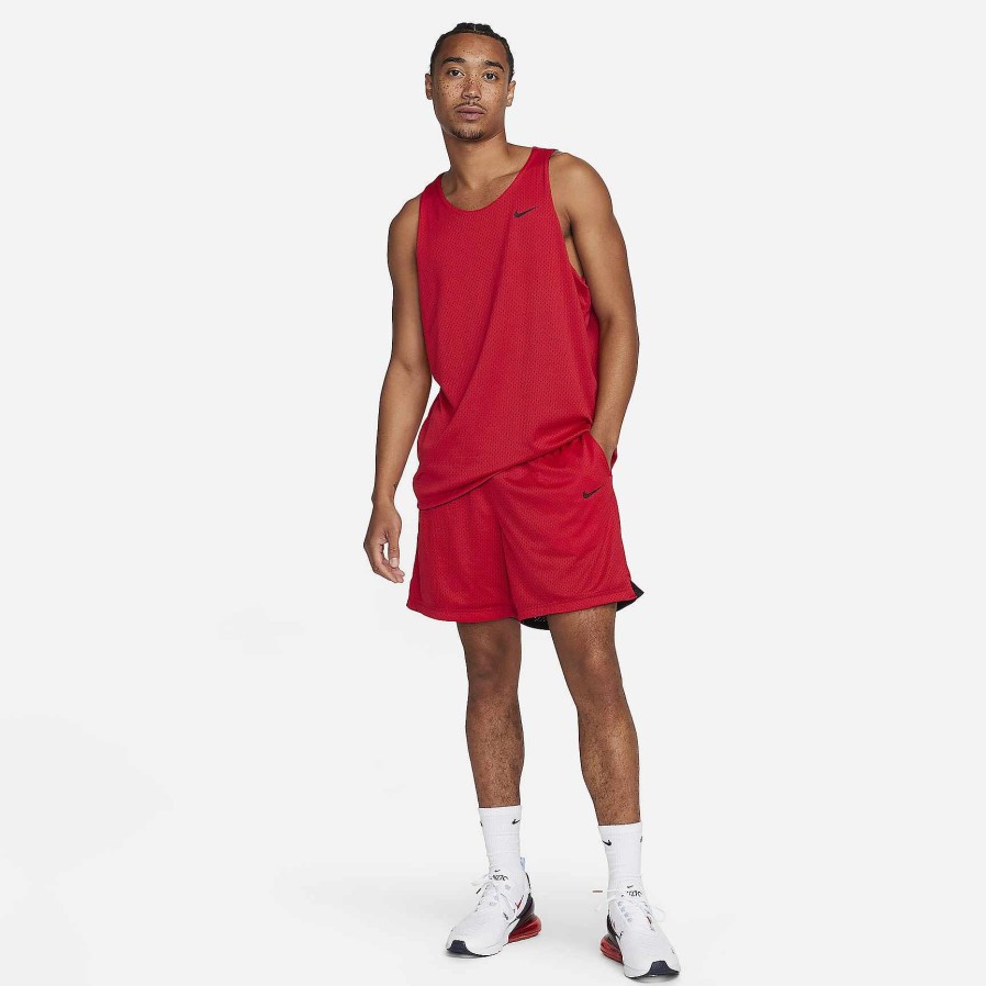 Men Nike Shorts | Nike Authentics