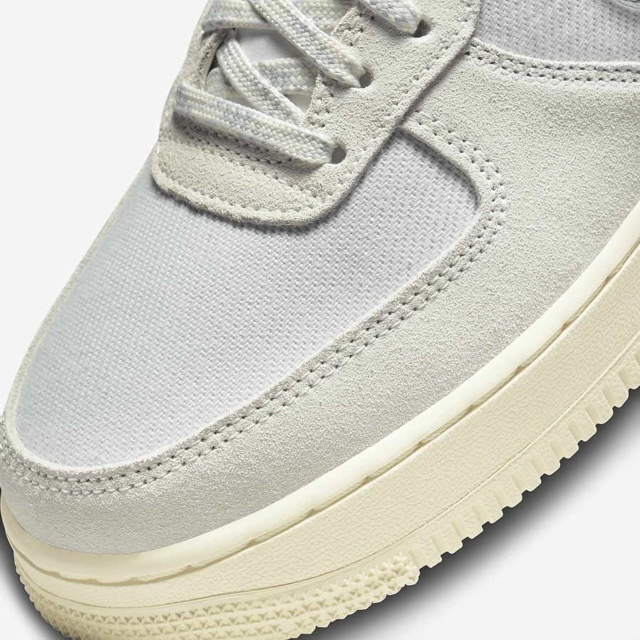 Men Nike Air Force 1 | Nike Air Force 1 '07 Lv8