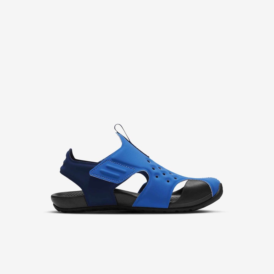 Kids Nike Sandals & Slides | Nike Sunray Protect 2