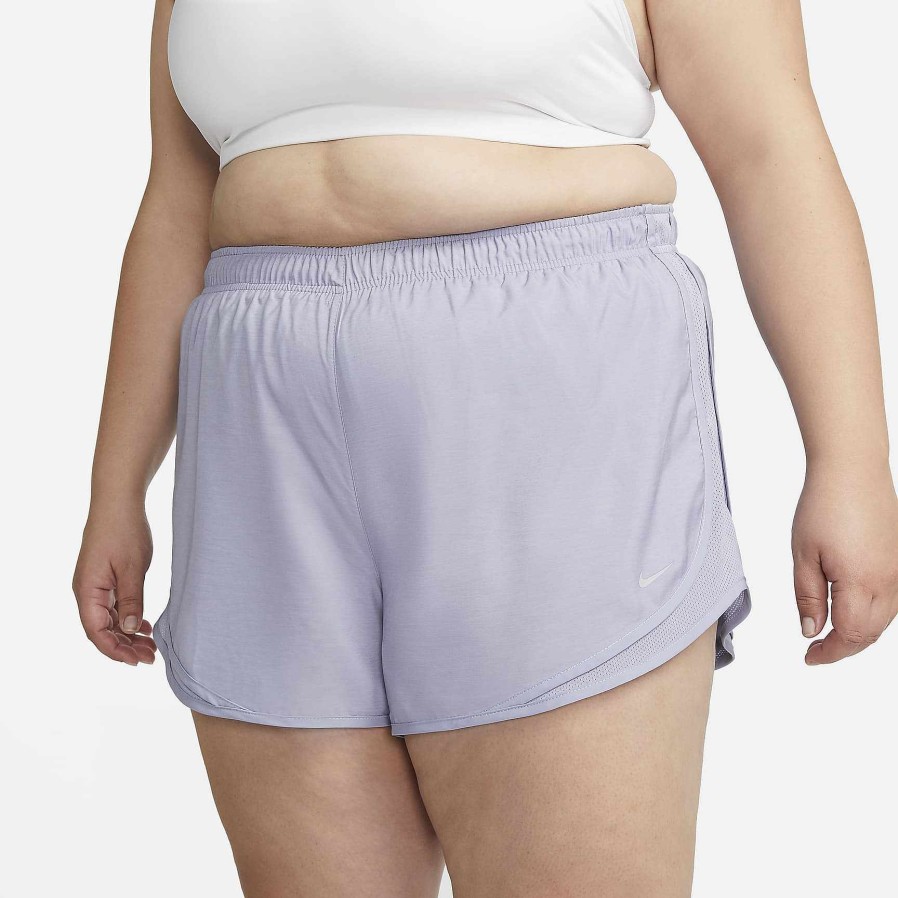 Women Nike Plus Size | Nike Tempo