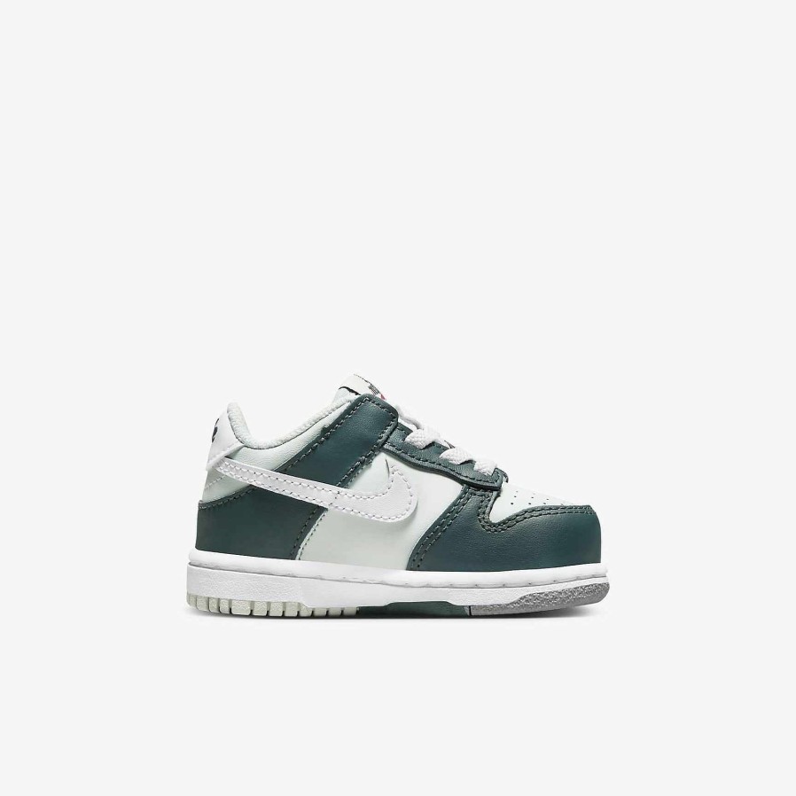 Kids Nike Lifestyle | Nike Dunk Low