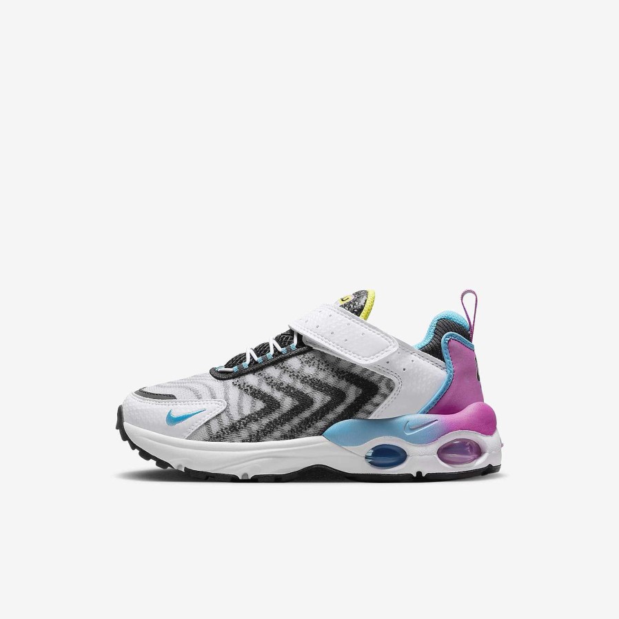 Kids Nike Air Max | Nike Air Max Tw Se