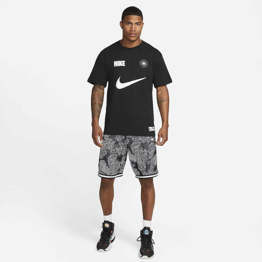 Men Nike Tops & T-Shirts | Nike Max90