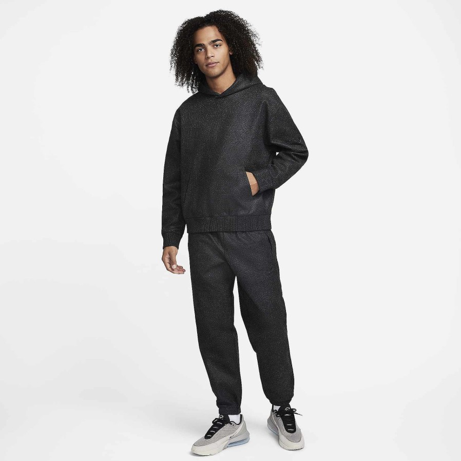 Men Nike Hoodies & Sweatshirts | Nike Forward Hoodie