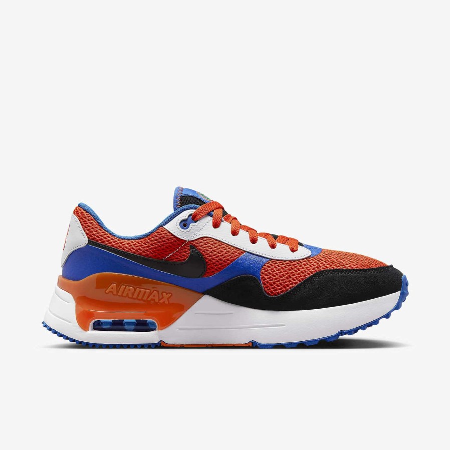 Men Nike Air Max | Nike College Air Max Systm (Florida)