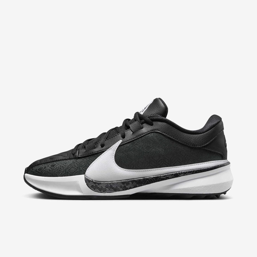 Men Nike Cyber Monday Shoes | Freak 5 (Team)