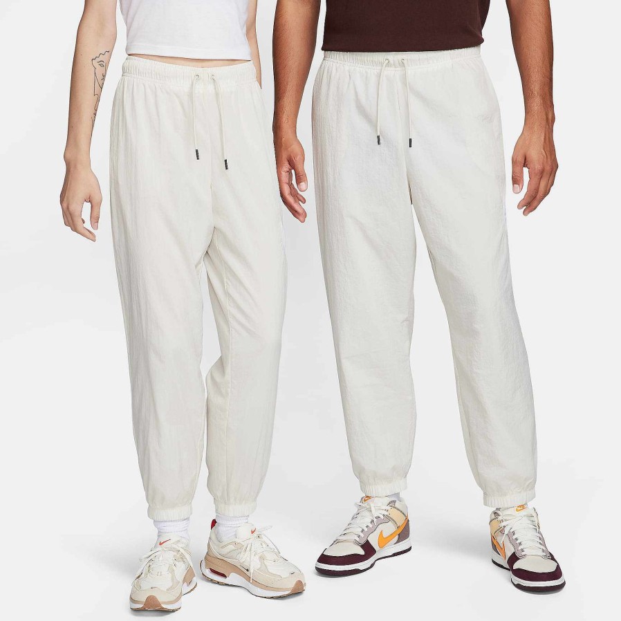 Women Nike Pants | Nike Sportswear Essential