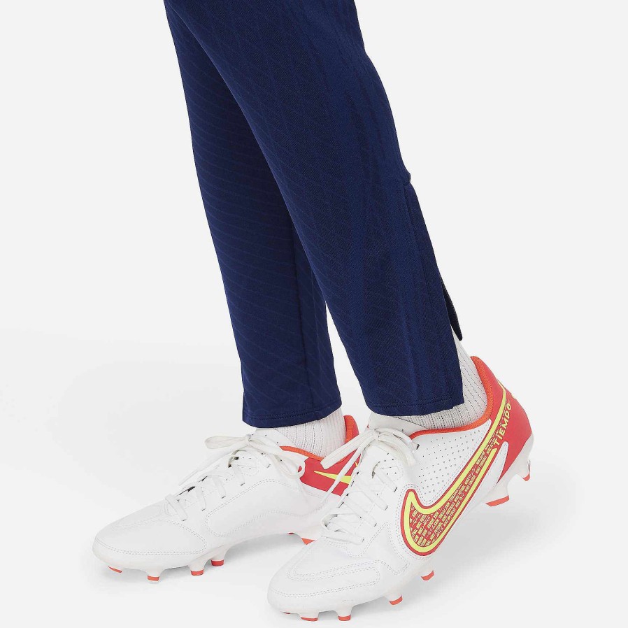 Kids Nike Pants & Tights | England Strike