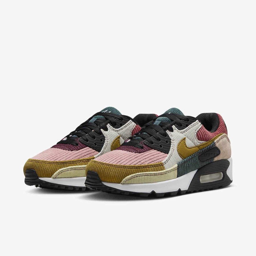 Women Nike Lifestyle | Nike Air Max 90