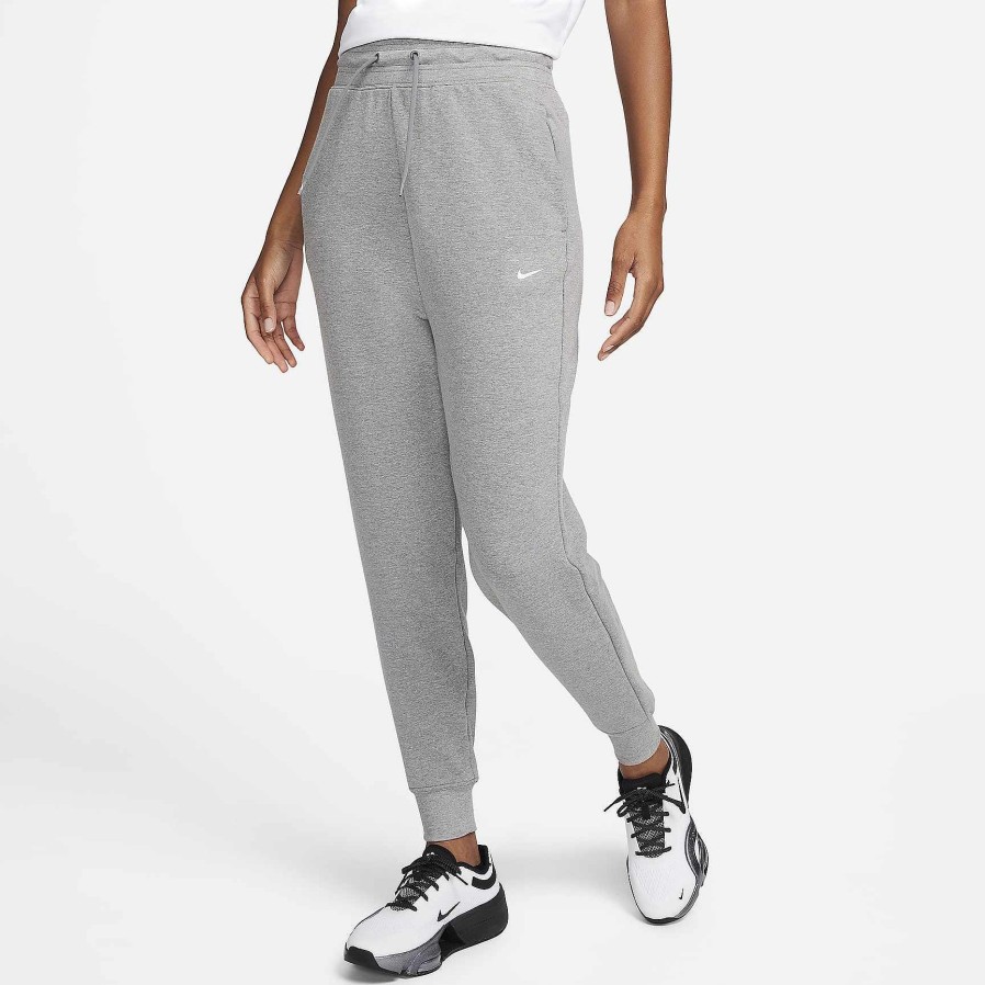 Women Nike Matching Sets | Nike Dri-Fit One