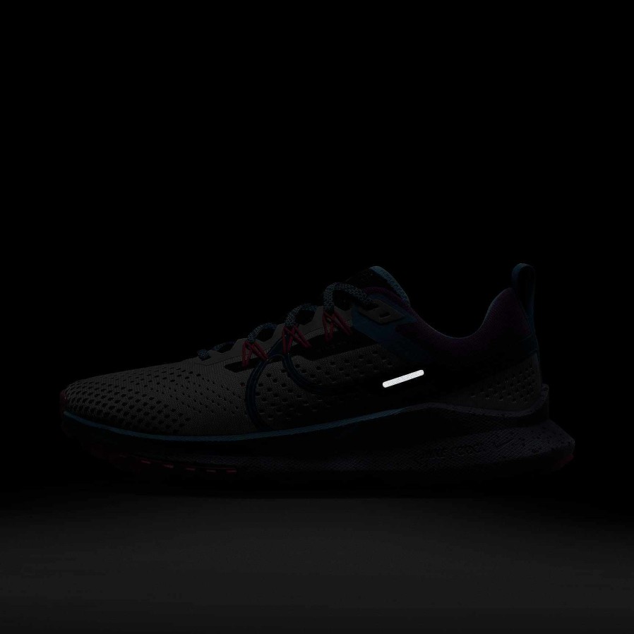 Women Nike Cyber Monday Shoes | Nike Pegasus Trail 4